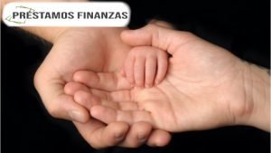 FINANZAS 1