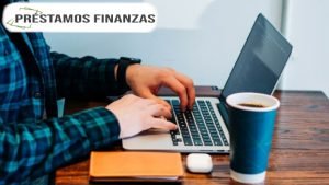 sistema SISBEN Familia