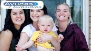 apoyo crediticio para madres trabajadoras