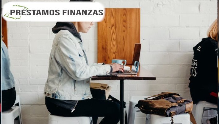 Crédito Mivivienda BCP