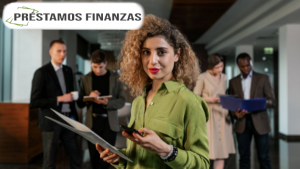 préstamo inmediato Fonacot