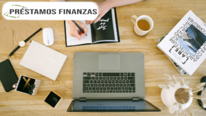 programa de crédito construyo