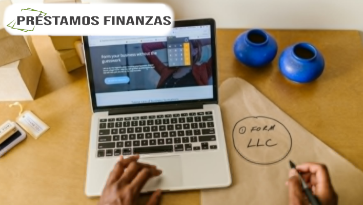 Convocatorias de las becas apoyo económico México 1